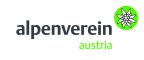 Alpenverein Sektion Austria